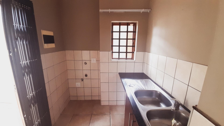 3 Bedroom Property for Sale in Melodie North West